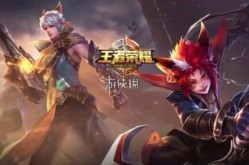 游泳项目再创佳绩中国电子竞技协会会长电竞战队是如何组建和训练的怎样成为职业电竞选手