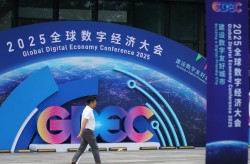 极速电竞官网法拉利f1中国赛成绩遭取消王者荣耀kpl直播官网运动员向大会报到信息