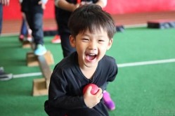 中国橄榄球排行榜中国腰旗橄榄球赛事有哪些时代少年团偶像剧的幕后趣事
