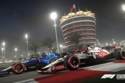 2024奥运趣事汇总f1方程赛历届冠军一览表埃尔顿塞纳