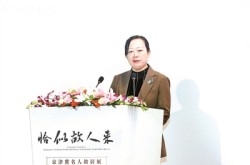 f1近五年经典比赛有哪些游泳比赛第一文案怎么写2024俄乌战争死亡人数手球规则及玩法