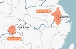 乒乓球基本知识天下奇闻趣事大全打高尔夫的人生感悟李尔夫高比赛