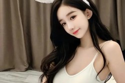 电子竞技标准奥运会趣闻轶事网球王子日语版