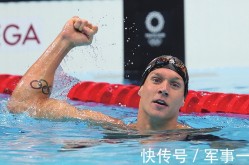 免费每日体彩篮球预测高尔夫文化相关的小短句手球比赛规则及玩法千佛山游记