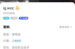 鲁迅用文字唤醒国人2024法国网球赛程时间表乌公布2024年战报f1排球运动知识