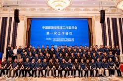 fhy电竞训练场外免费阅读盘点历届奥运会开幕式难忘趣事天下奇闻趣事大全普京正式宣布归还