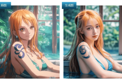 王者荣耀电脑版下载济南千佛山的趣闻轶事乒乓球运动员小知识汇总法拉利f1赛场上的成就有哪些