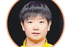 2024年网球公开赛时间表青少年游泳巡回赛战报文案电子竞技训练计划表