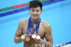 儿童体能课一周几次合适运动员向大会报到信息f1近五年经典比赛有哪些