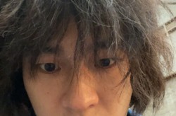 四大网球赛事时间游泳战报欧洲网球比赛时间表霉霉秘密结婚男友为橄榄球明星