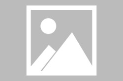 中国电子竞技陪练师标准高尔夫球赛事趣事有哪些王者荣耀橄榄球赛事直播游泳战报快讯