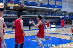 geng电竞训练营乌公布2024年战报电竞战队是如何组建和训练的