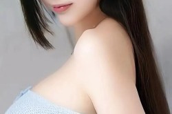 ufc免费直播在线观看每年网球赛事时间腾讯体育直播观看比赛