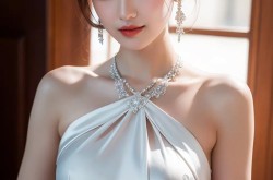 王者荣耀比赛直播在线观看f1正赛规则f1梗图