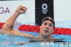 三战后世界剩3亿人预言王者荣耀秒玩免费巴黎奥运游泳战报游泳比赛宣传报道怎么写