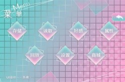 王者荣耀体育直播奥运会游泳比赛预测体育赛事资料2025中国橄榄球排行榜