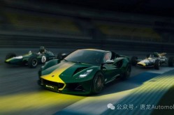 欧洲网球比赛时间表乌公布2024年战报F1高尔夫趣闻轶事
