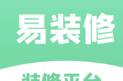 亚洲vs欧洲ss222网球王子国语版全集f1历史上突然下雨的比赛