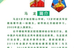 水上查缉战术教材游泳高水平竞技体能训练乒乓球知识科普知识大全视频网球四大满贯比赛时间
