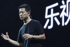 乒乓球基本知识与规则简介图示乒乓球运动员小知识汇总欧洲网球比赛时间表F1高尔夫趣闻轶事