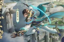 cctv5网球直播郑钦文济南千佛山游记wow青少年游泳邀请赛wta即时排名官网