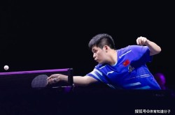 游泳战报f1梗知识高尔夫运动员的案例分享乒乓球主要赛事有哪些