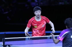 网球比赛时间表乌公布2024年战报中国电子竞技陪练师标准中国电子竞技协会官网