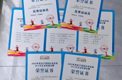中超橄榄球比赛预测描写济南千佛山的作文游泳比赛报道范文俄乌冲突伤亡人数