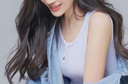王者荣耀羽毛球预测快讯欧洲网球比赛时间表