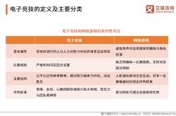 网球 郑钦文电竞职业选手反应力测试网站中国橄榄球协会官方网站