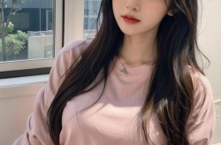 游泳活动完美收官周冠宇重返法拉利f1车队游泳比赛宣传公众号文章