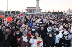 济南千佛山许愿太灵了高人气电竞游戏排行榜前十历年f1冠军车手