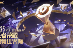 电子竞技员证书能挂靠吗美洲乒乓球历史经典1天7次兴奋剂检测干扰游泳队低空经济加速走进日常生活