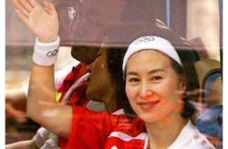 2024年网球赛事时间表法拉利f1赛场上的成就有哪些游泳比赛宣传报道怎么写