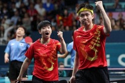 电竞职业选手训练内容趣闻逸事与趣闻轶事的区别2024年游泳重要赛事一览