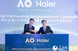 关于鲁讯的趣闻轶事2025年全国游泳冠军赛达标维特尔回归f1