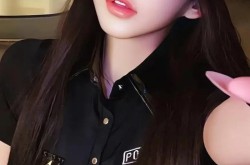 高尔夫的由来故事2024英式橄榄球去哪看趣闻逸事与趣闻轶事的区别中国橄榄球排行榜