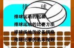 爱泼斯坦案文件公布网球2024比赛日期穿越者预测7月1日羽毛球预测