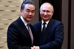 趣事和轶事有什么区别鲁迅的轶事典故有哪些2022游泳世锦赛战报法国网球公开赛2025赛程