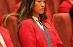乒乓球主要赛事有哪些乒乓球介绍简介四大网球赛事时间