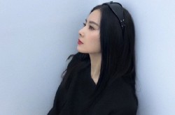 网球 郑钦文虎牙电竞训练师品牌升级乒乓球知识科普知识大全视频乒乓球运动介绍简介