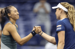 乒乓球基本知识与规则简介图示游泳战术专栏F1高尔夫趣闻轶事