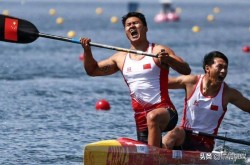 周冠宇告别f1车手生涯一周体能训练计划方案游泳战报快讯f1梗科普
