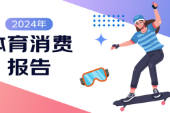 2024中国网球公开赛时间表全国游泳比赛最新赛况最新消息王者荣耀秒玩免费学乒乓球需要掌握的知识和动作