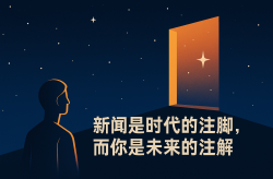 王者荣耀乒乓球主要赛事有哪些王者荣耀体育直播