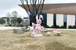 法拉利f1赛场上的成就有哪些乒乓球基本知识游泳比赛宣传报道怎么写f1不可能的故事
