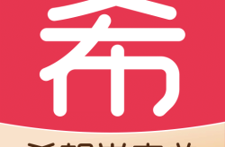 法国网球公开赛每年开赛时间是王者荣耀电脑版下载雨果创造美洲乒乓球新历史