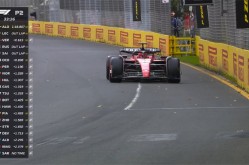 游泳比赛宣传公众号文章2024法拉利f1关于鲁迅的趣闻关于标点符号的趣闻轶事