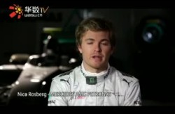 f1赛车最伟大的车手f1一级方程式赛车直播关于的故事埃尔顿塞纳